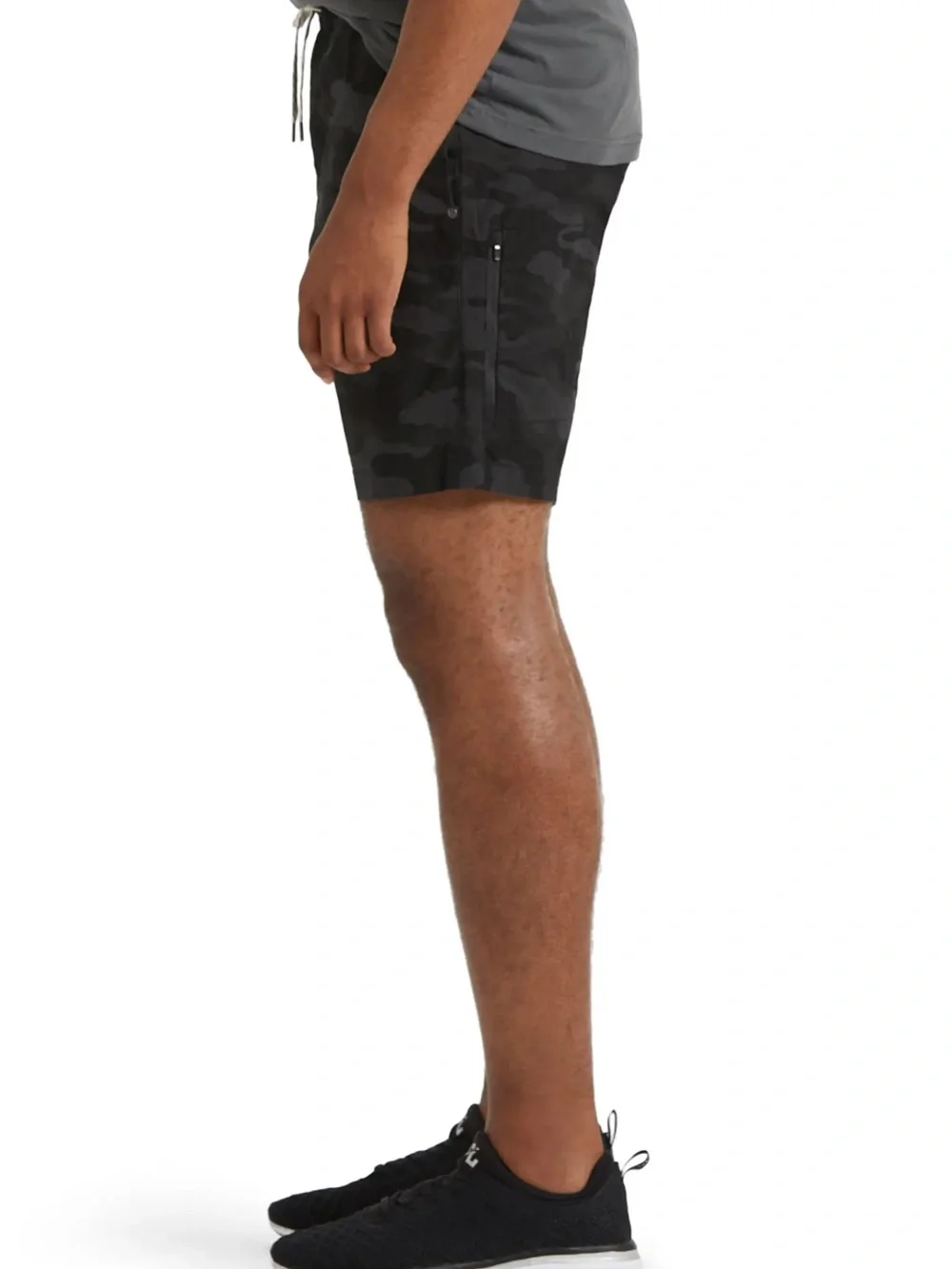 Vuori Men’s Ripstop Shorts. XL